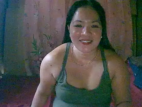 Snapshot of Sexy_asian87 chatting on 24, 6, 2026 Sexy asian87 online show from 24, 6, 2026