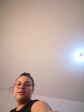 Alliceadams online show from 20, 7, 2026