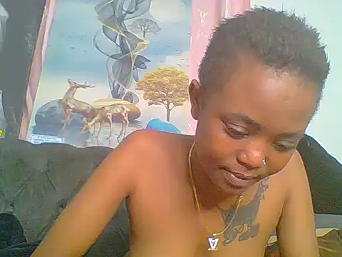 Snapshot of Sexyie_nzula chatting on 20, 6, 2026 Sexyie nzula online show from 20, 6, 2026