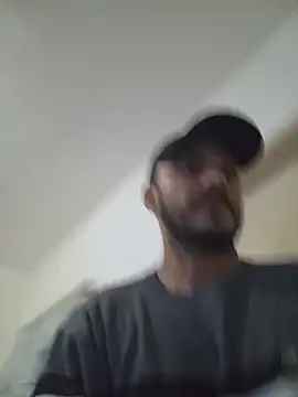 Edneishenrique online show from 16, 7, 2026
