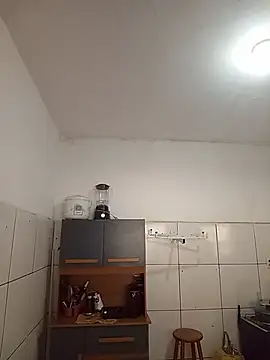 Edneishenrique online show from 20, 7, 2026
