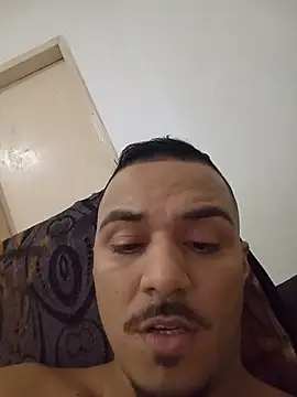 Edneishenrique online show from 21, 7, 2026