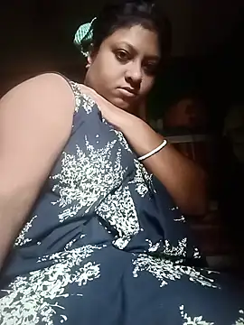 Snapshot of falgunimanna chatting on 7, 7, 2026 falgunimanna online show from 7, 7, 2026