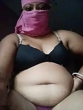 Snapshot of falgunimanna chatting on 9, 7, 2026 falgunimanna online show from 9, 7, 2026