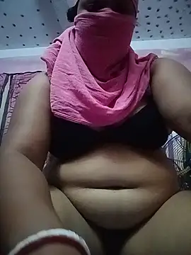 Snapshot of falgunimanna chatting on 11, 7, 2026 falgunimanna online show from 11, 7, 2026