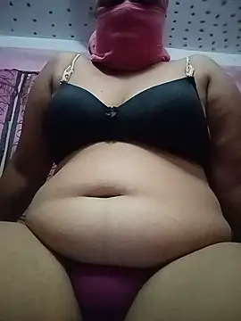 Snapshot of falgunimanna chatting on 12, 7, 2026 falgunimanna online show from 12, 7, 2026