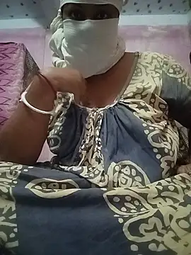 Snapshot of falgunimanna chatting on 15, 7, 2026 falgunimanna online show from 15, 7, 2026