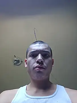jaydon71 online show from 6, 7, 2026
