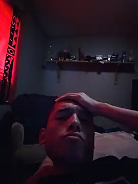 jaydon71 online show from 7, 7, 2026