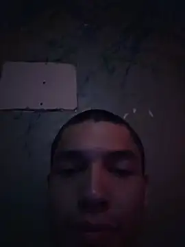 jaydon71 online show from 10, 7, 2026