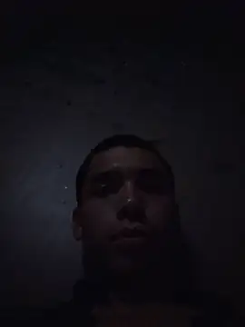 jaydon71 online show from 23, 7, 2026