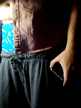 Snapshot of freakkydessi chatting on 20, 6, 2026 freakkydessi online show from 20, 6, 2026