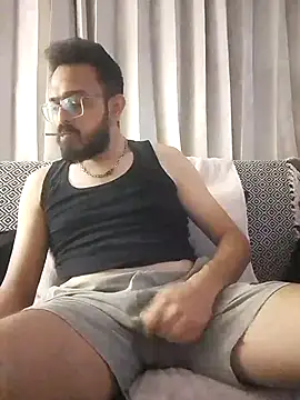 Snapshot of freakkydessi chatting on 23, 6, 2026 freakkydessi online show from 23, 6, 2026
