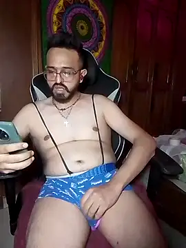 Snapshot of freakkydessi chatting on 26, 6, 2026 freakkydessi online show from 26, 6, 2026