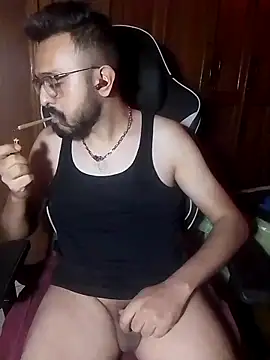 Snapshot of freakkydessi chatting on 1, 7, 2026 freakkydessi online show from 1, 7, 2026