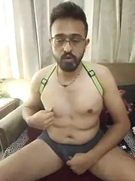 Snapshot of freakkydessi chatting on 11, 7, 2026 freakkydessi online show from 11, 7, 2026