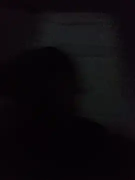 Snapshot of Promisefuck1 chatting on 5, 7, 2026 Promisefuck1 online show from 5, 7, 2026