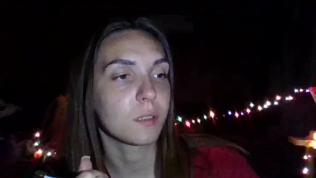 Snapshot of Zlatixx chatting on 20, 6, 2026 Zlatixx online show from 20, 6, 2026