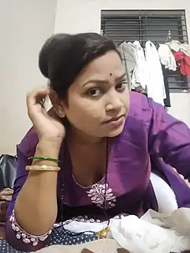Snapshot of desiassfuckk chatting on 28, 6, 2026 desiassfuckk online show from 28, 6, 2026