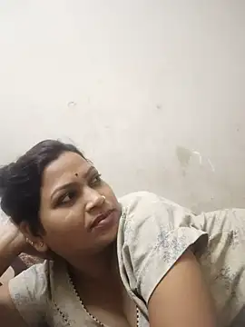 Snapshot of desiassfuckk chatting on 1, 7, 2026 desiassfuckk online show from 1, 7, 2026