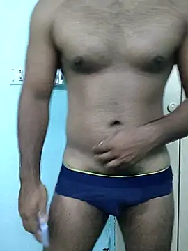 Snapshot of ding_dong_pingpong chatting on 28, 6, 2026 ding dong pingpong online show from 28, 6, 2026