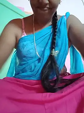 Snapshot of Tamilsexy35 chatting on 21, 6, 2026 Tamilsexy35 online show from 21, 6, 2026