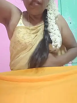 Snapshot of Tamilsexy35 chatting on 25, 6, 2026 Tamilsexy35 online show from 25, 6, 2026