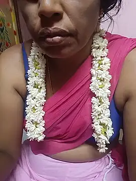 Snapshot of Tamilsexy35 chatting on 11, 7, 2026 Tamilsexy35 online show from 11, 7, 2026