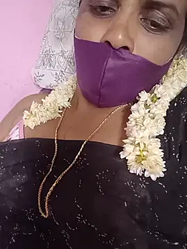 Snapshot of Tamilsexy35 chatting on 12, 7, 2026 Tamilsexy35 online show from 12, 7, 2026