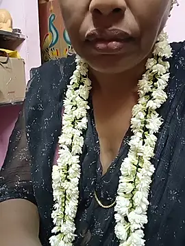 Snapshot of Tamilsexy35 chatting on 23, 7, 2026 Tamilsexy35 online show from 23, 7, 2026