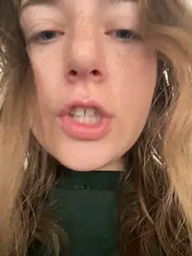 kate nicepops99144 online show from 18, 6, 2026