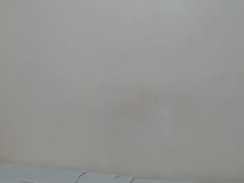 Snapshot of lewinne chatting on 7, 7, 2026 lewinne online show from 7, 7, 2026