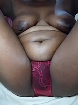 Snapshot of cummeme1 chatting on 6, 7, 2026 cummeme1 online show from 6, 7, 2026
