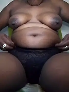 Snapshot of cummeme1 chatting on 30, 7, 2026 cummeme1 online show from 30, 7, 2026