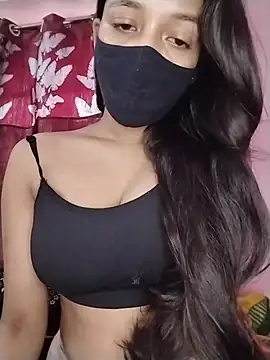 Snapshot of Naina_PG chatting on 1, 8, 2026 Naina PG online show from 1, 8, 2026