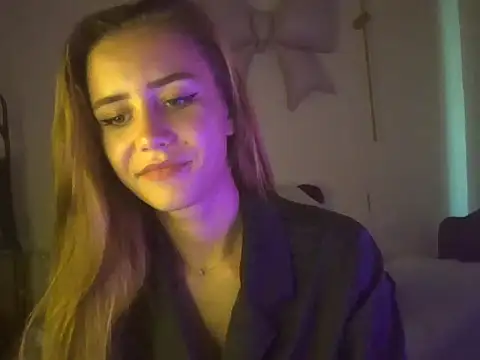 Snapshot of MyLittle_Flame_ chatting on 27, 6, 2026 MyLittle Flame online show from 27, 6, 2026