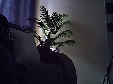 Snapshot of pretty_nilu chatting on 23, 6, 2026 pretty nilu online show from 23, 6, 2026