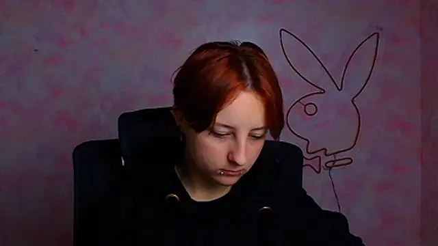 Snapshot of Dilara_Kiss_ chatting on 18, 6, 2026 Dilara Kiss online show from 18, 6, 2026