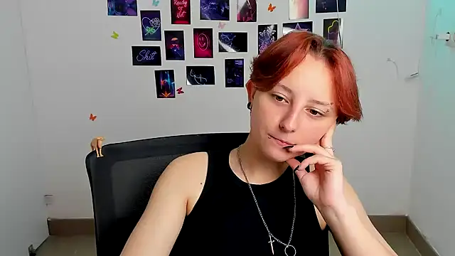 Snapshot of Dilara_Kiss_ chatting on 30, 6, 2026 Dilara Kiss online show from 30, 6, 2026