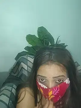 Snapshot of Cupid_Mayra chatting on 22, 6, 2026 Cupid Mayra online show from 22, 6, 2026