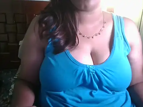 Snapshot of Tamil_Shailu chatting on 6, 7, 2026 Tamil Shailu online show from 6, 7, 2026