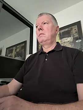 cumboy online show from 17, 12, 2024