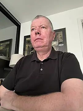 cumboy online show from 6, 1, 2025