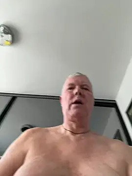 cumboy online show from 6, 1, 2025