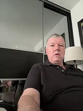 cumboy online show from 15, 1, 2025