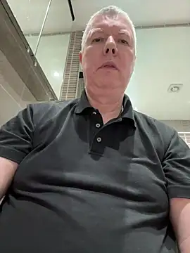 cumboy online show from 22, 3, 2025