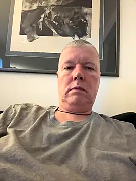 cumboy online show from 21, 9, 2025