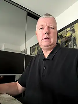 cumboy online show from 14, 10, 2025