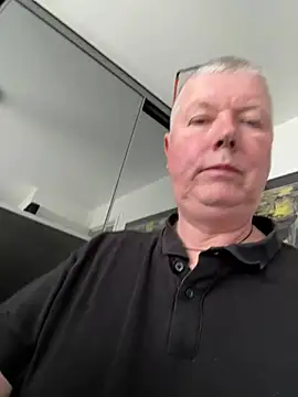 cumboy online show from 28, 4, 2026