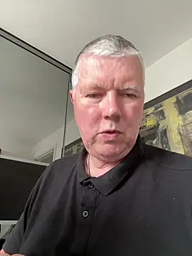 cumboy online show from 19, 5, 2026